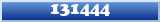 Topic : 131444