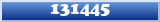 Topic : 131445