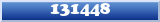 Topic : 131448