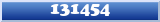 Topic : 131454