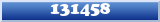 Topic : 131458