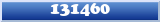 Topic : 131460