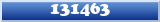 Topic : 131463