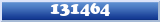 Topic : 131464
