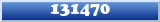 Topic : 131470