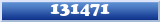 Topic : 131471