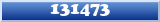Topic : 131473