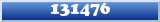 Topic : 131476