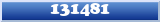 Topic : 131481