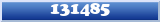 Topic : 131485