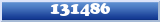 Topic : 131486