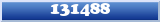 Topic : 131488