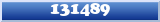 Topic : 131489