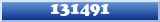 Topic : 131491
