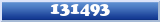 Topic : 131493