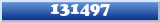 Topic : 131497