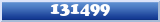 Topic : 131499