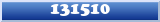 Topic : 131510