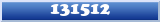 Topic : 131512