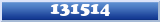 Topic : 131514