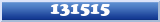 Topic : 131515