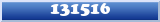 Topic : 131516