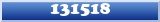 Topic : 131518