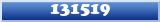 Topic : 131519