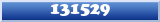Topic : 131529