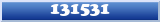 Topic : 131531
