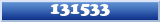 Topic : 131533