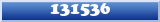 Topic : 131536