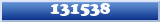 Topic : 131538