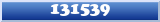 Topic : 131539
