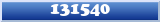 Topic : 131540