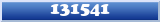 Topic : 131541
