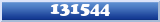 Topic : 131544