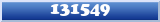 Topic : 131549