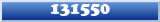 Topic : 131550