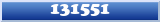 Topic : 131551