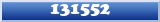 Topic : 131552