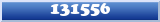 Topic : 131556