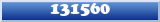 Topic : 131560