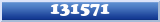 Topic : 131571