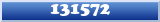 Topic : 131572