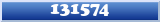 Topic : 131574