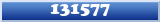 Topic : 131577