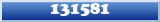 Topic : 131581