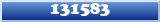 Topic : 131583