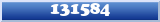 Topic : 131584